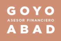 Goyo Abad Asesor Financiero